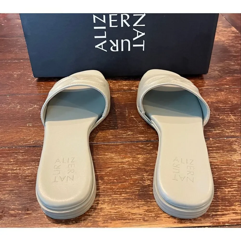 Naturalizer womens genevieve